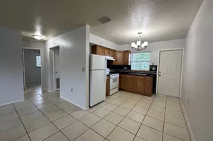 23035 Harper Ave, Port Charlotte, FL 33980 - Photo 9