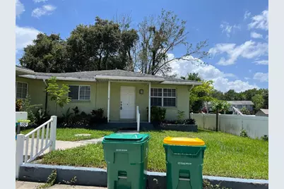 23035 Harper Avenue #C, Port Charlotte, FL 33980 - Photo 1