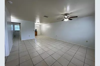 23035 Harper Avenue #C, Port Charlotte, FL 33980 - Photo 5