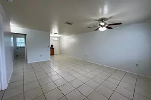 23035 Harper Ave, Port Charlotte, FL 33980 - Photo 5