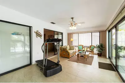 18606 Briggs Circle, Port Charlotte, FL 33948 - Photo 25