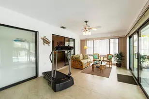 18606 Briggs Cir, Port Charlotte, FL 33948 - Photo 25