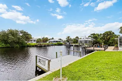 18606 Briggs Circle, Port Charlotte, FL 33948 - Photo 43