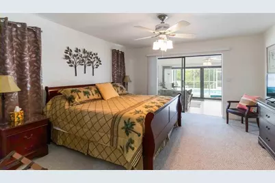 18606 Briggs Circle, Port Charlotte, FL 33948 - Photo 15