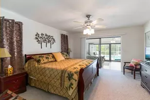 18606 Briggs Cir, Port Charlotte, FL 33948 - Photo 15