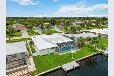 18606 Briggs Circle, Port Charlotte, FL 33948 - Photo 33