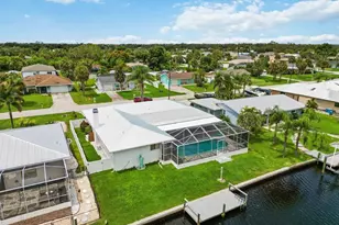 18606 Briggs Cir, Port Charlotte, FL 33948 - Photo 33