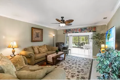 18606 Briggs Circle, Port Charlotte, FL 33948 - Photo 5