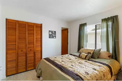 18606 Briggs Circle, Port Charlotte, FL 33948 - Photo 21