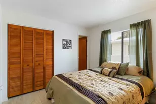 18606 Briggs Cir, Port Charlotte, FL 33948 - Photo 21