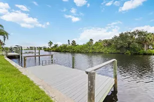 18606 Briggs Cir, Port Charlotte, FL 33948 - Photo 29