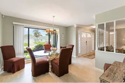 18606 Briggs Circle, Port Charlotte, FL 33948 - Photo 7