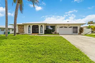 18606 Briggs Cir, Port Charlotte, FL 33948 - Photo 1