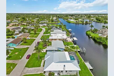 18606 Briggs Circle, Port Charlotte, FL 33948 - Photo 39