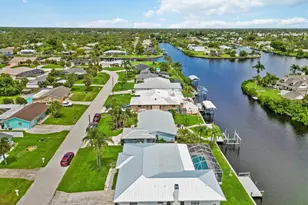 18606 Briggs Cir, Port Charlotte, FL 33948 - Photo 39