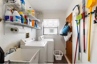 18606 Briggs Circle, Port Charlotte, FL 33948 - Photo 23