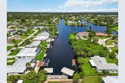 18606 Briggs Circle, Port Charlotte, FL 33948 - Photo 37