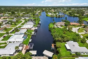 18606 Briggs Cir, Port Charlotte, FL 33948 - Photo 37