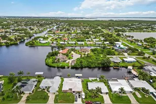 18606 Briggs Cir, Port Charlotte, FL 33948 - Photo 31