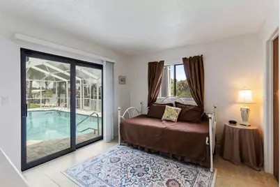 18606 Briggs Circle, Port Charlotte, FL 33948 - Photo 19