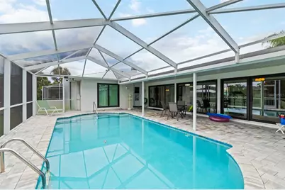 18606 Briggs Circle, Port Charlotte, FL 33948 - Photo 27