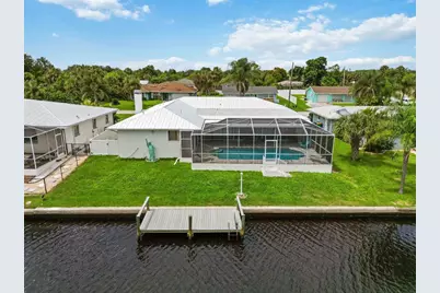 18606 Briggs Circle, Port Charlotte, FL 33948 - Photo 35