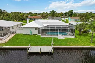 18606 Briggs Cir, Port Charlotte, FL 33948 - Photo 35