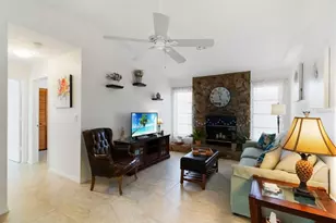 18606 Briggs Cir, Port Charlotte, FL 33948 - Photo 13