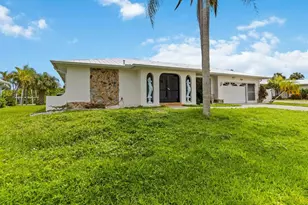 18606 Briggs Cir, Port Charlotte, FL 33948 - Photo 3