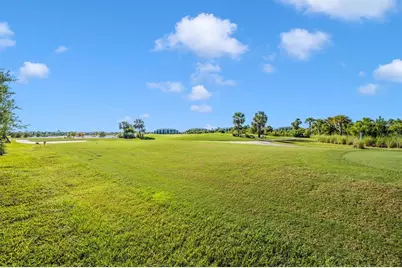 17500 Opal Sand Drive #204, Venice, FL 34293 - Photo 43