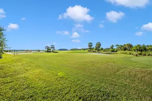 17500 Opal Sand Dr, Venice, FL 34293 - Photo 43