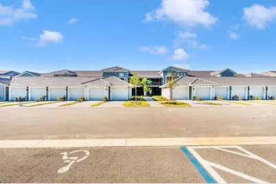 17500 Opal Sand Drive #204, Venice, FL 34293 - Photo 39
