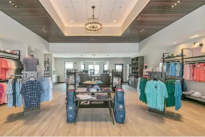 17500 Opal Sand Drive #204, Venice, FL 34293 - Photo 59