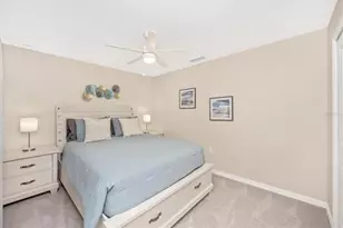 17500 Opal Sand Dr, Venice, FL 34293 - Photo 27