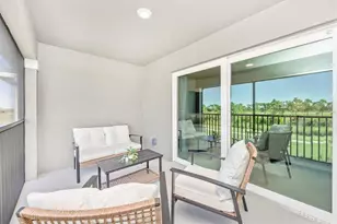 17500 Opal Sand Dr, Venice, FL 34293 - Photo 37