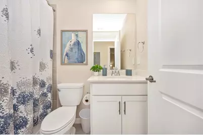 17500 Opal Sand Drive #204, Venice, FL 34293 - Photo 31