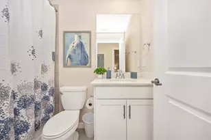 17500 Opal Sand Dr, Venice, FL 34293 - Photo 31