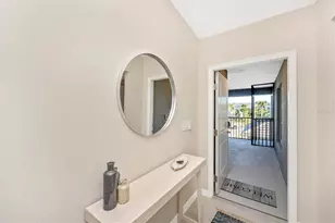 17500 Opal Sand Dr, Venice, FL 34293 - Photo 5