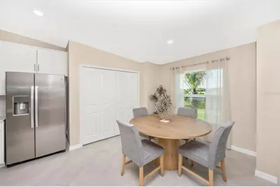 17500 Opal Sand Drive #204, Venice, FL 34293 - Photo 15