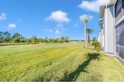 17500 Opal Sand Drive #204, Venice, FL 34293 - Photo 41