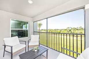 17500 Opal Sand Dr, Venice, FL 34293 - Photo 35