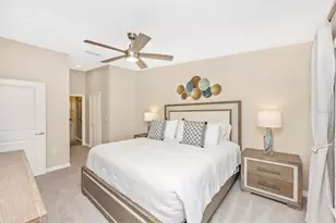 17500 Opal Sand Dr, Venice, FL 34293 - Photo 23