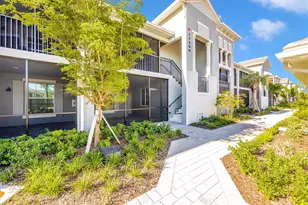 17500 Opal Sand Dr, Venice, FL 34293 - Photo 1