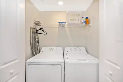 17500 Opal Sand Drive #204, Venice, FL 34293 - Photo 33