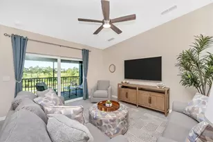 17500 Opal Sand Dr, Venice, FL 34293 - Photo 17