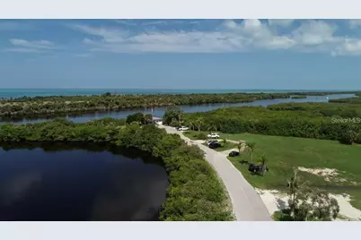 830 Poinciana Road, Venice, FL 34293 - Photo 25