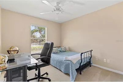 830 Poinciana Road, Venice, FL 34293 - Photo 19