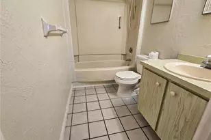 501 Albee Farm Rd, Venice, FL 34285 - Photo 17