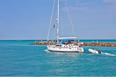 501 Albee Farm Road #V12, Venice, FL 34285 - Photo 31