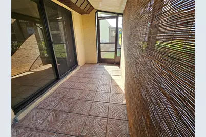 501 Albee Farm Road #V12, Venice, FL 34285 - Photo 21